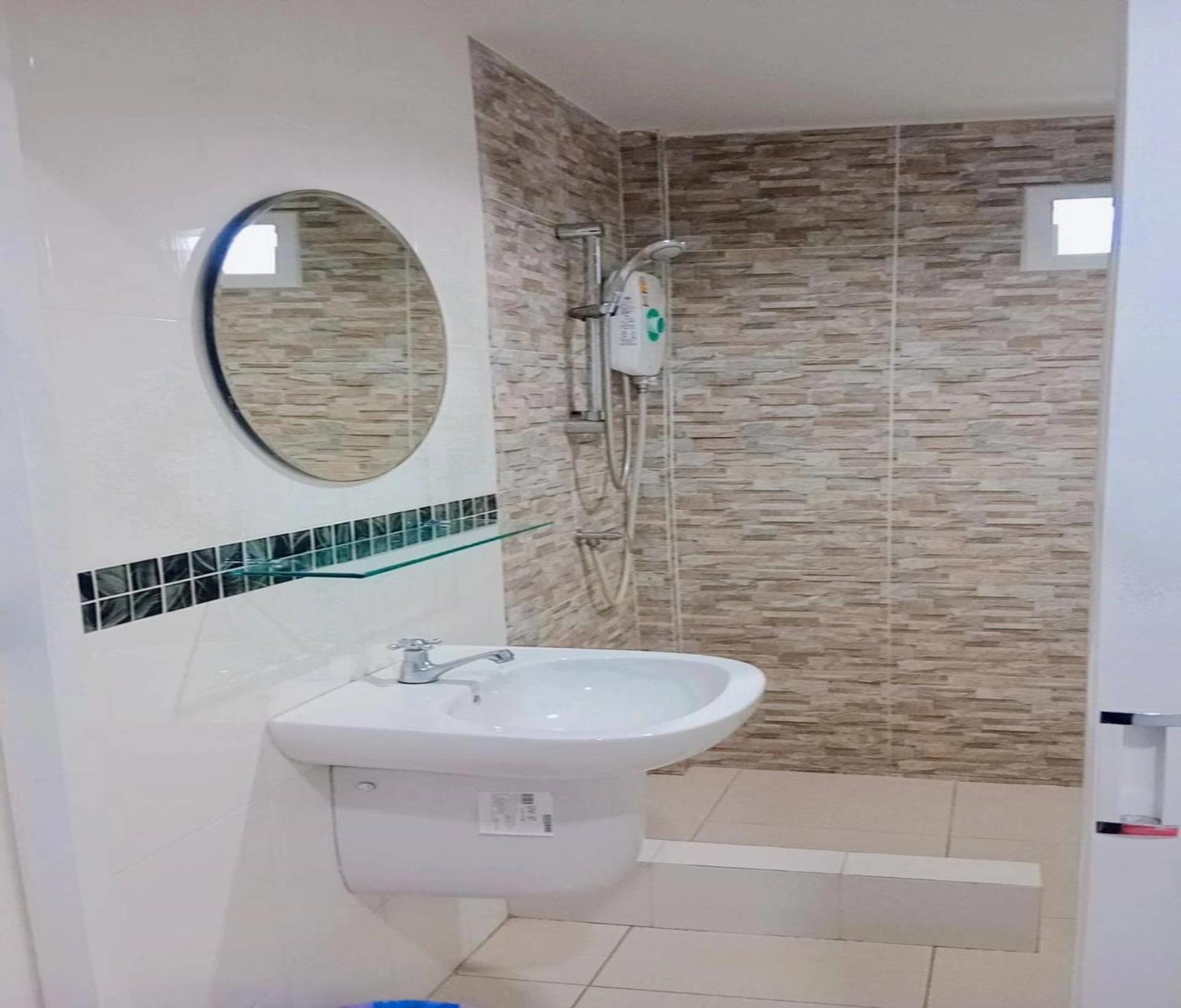 Popular Lanta Resort Ko Lanta Zewnętrze zdjęcie