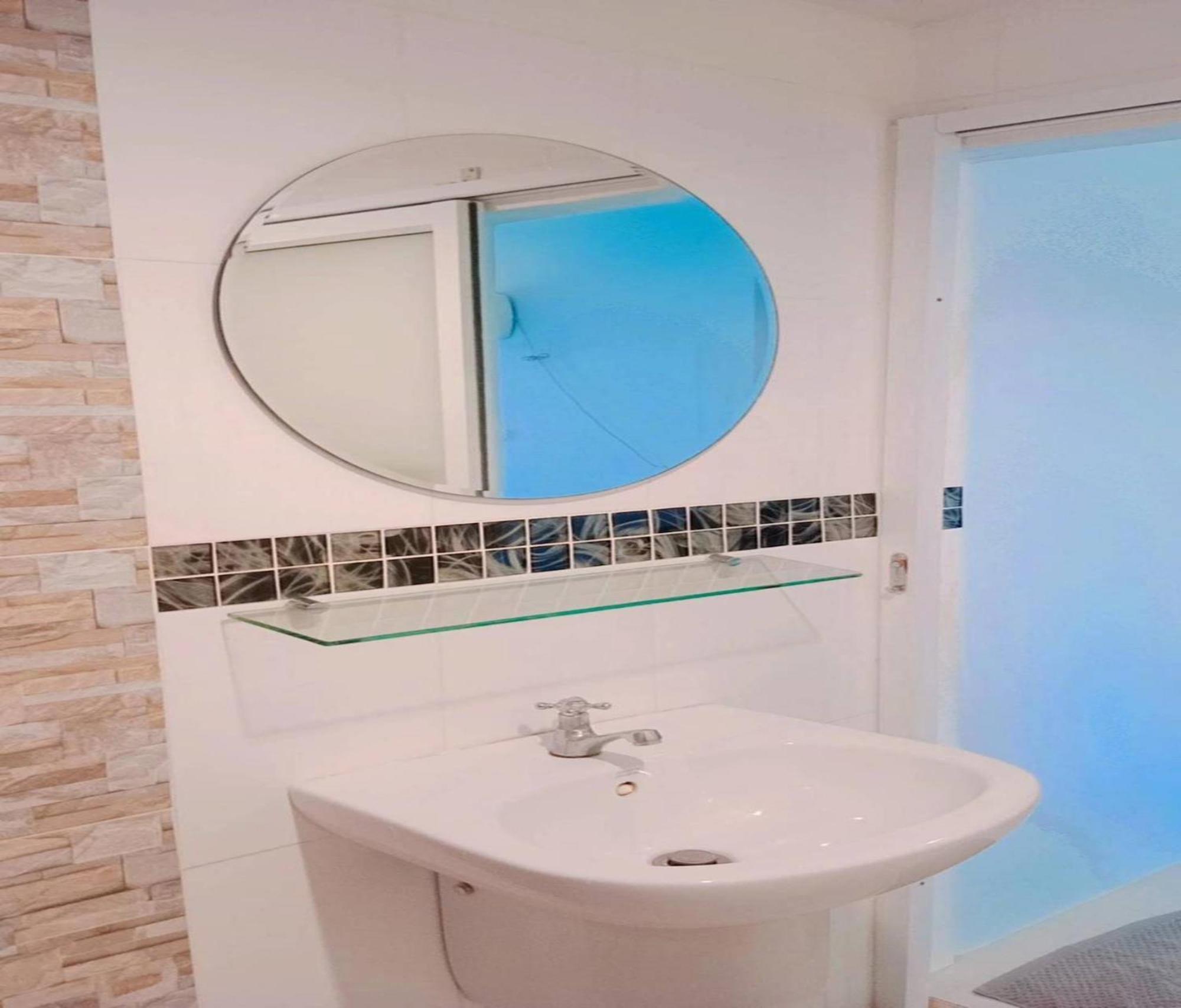 Popular Lanta Resort Ko Lanta Zewnętrze zdjęcie