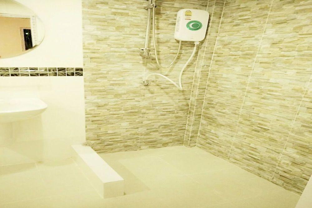 Popular Lanta Resort Ko Lanta Zewnętrze zdjęcie