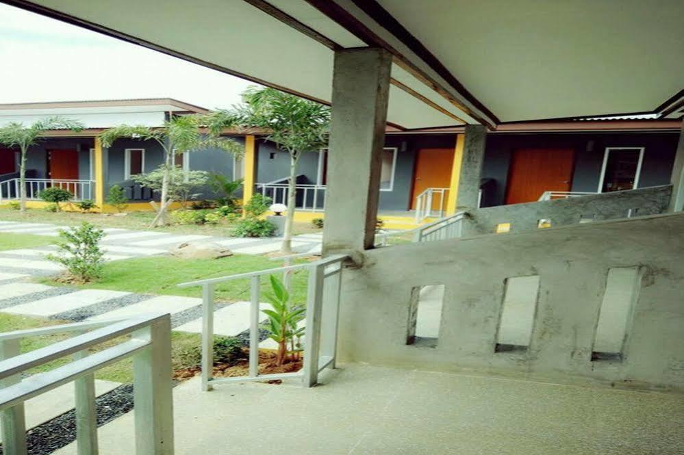Popular Lanta Resort Ko Lanta Zewnętrze zdjęcie