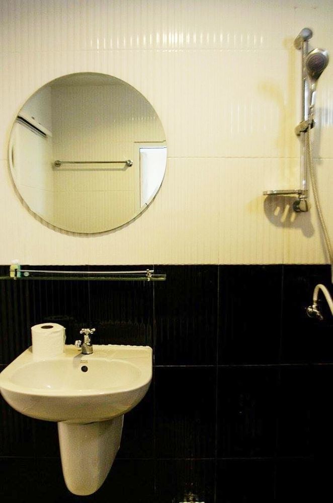 Popular Lanta Resort Ko Lanta Zewnętrze zdjęcie