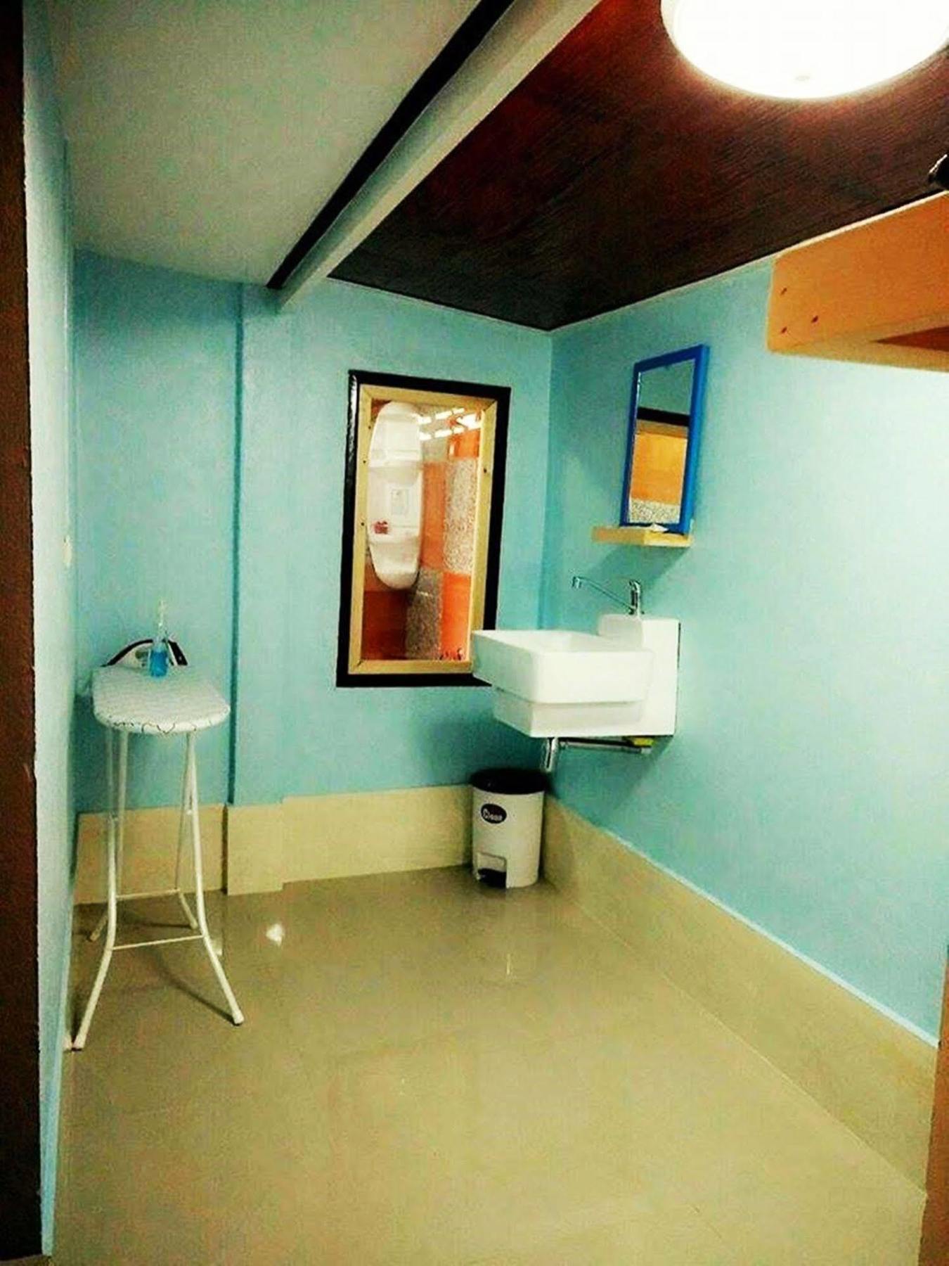 Popular Lanta Resort Ko Lanta Zewnętrze zdjęcie