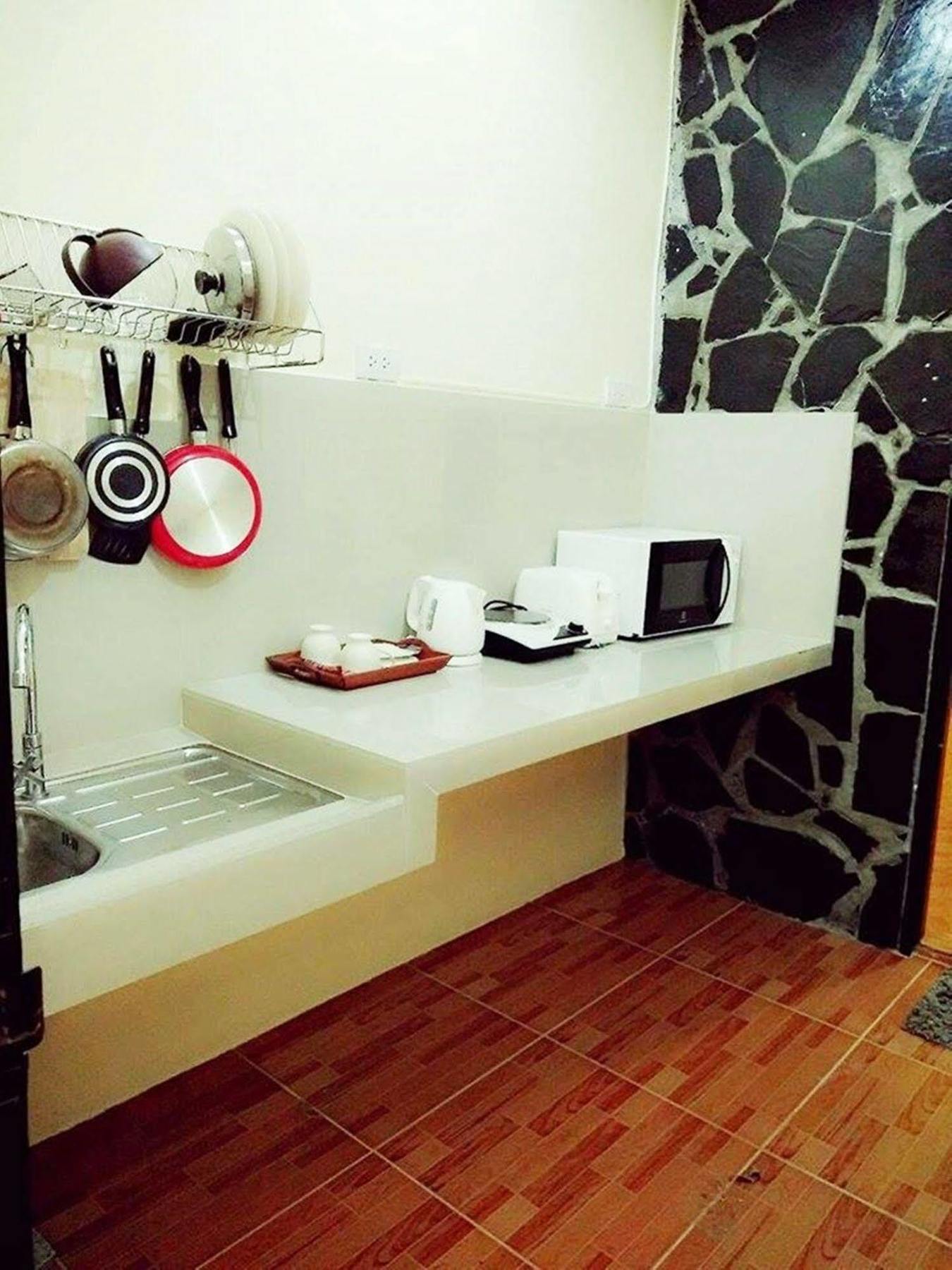 Popular Lanta Resort Ko Lanta Zewnętrze zdjęcie