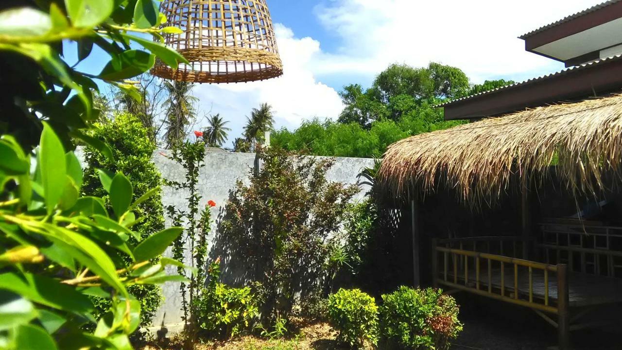 Popular Lanta Resort Ko Lanta Zewnętrze zdjęcie