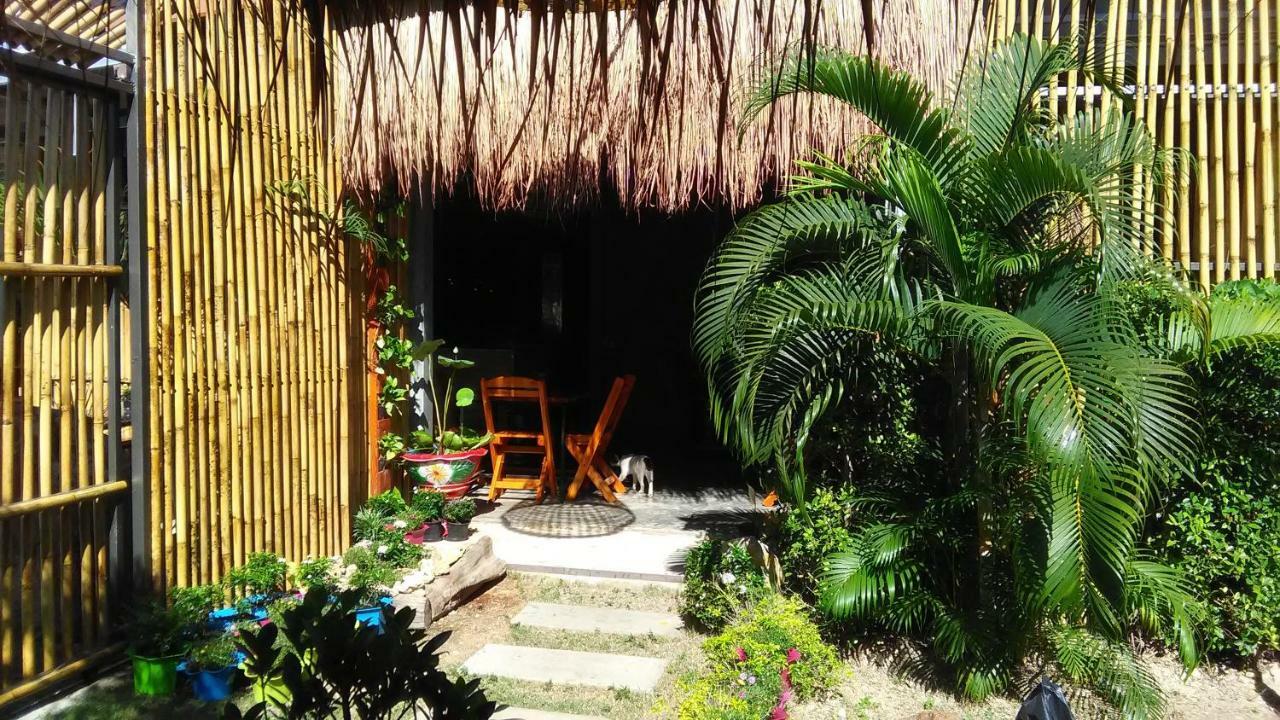 Popular Lanta Resort Ko Lanta Zewnętrze zdjęcie